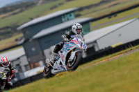 PJ-Motorsport-2019;anglesey-no-limits-trackday;anglesey-photographs;anglesey-trackday-photographs;enduro-digital-images;event-digital-images;eventdigitalimages;no-limits-trackdays;peter-wileman-photography;racing-digital-images;trac-mon;trackday-digital-images;trackday-photos;ty-croes